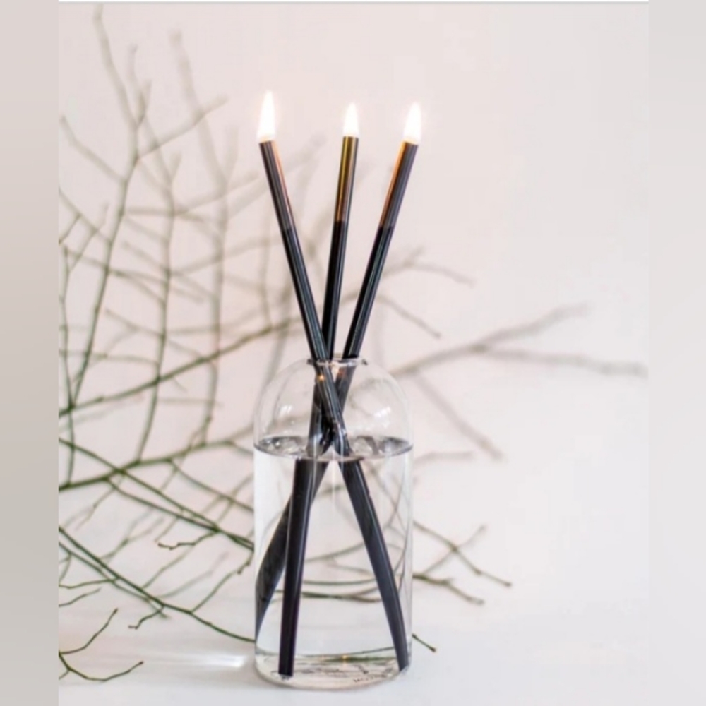 candle
